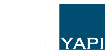 Guryapi